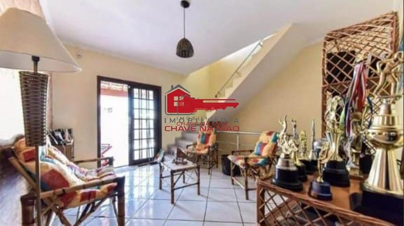 null: 8ª foto da galeria de imagens do imóvel