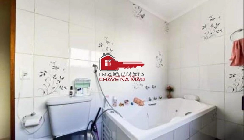 null: 27ª foto da galeria de imagens do imóvel