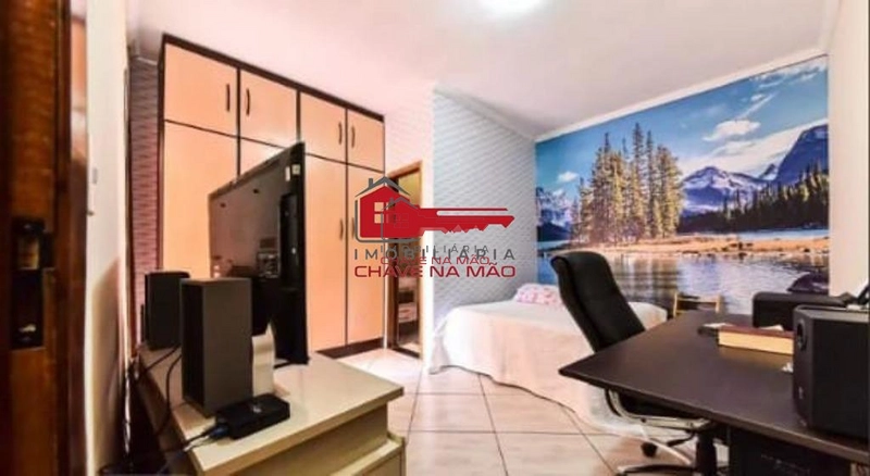 null: 13ª foto da galeria de imagens do imóvel