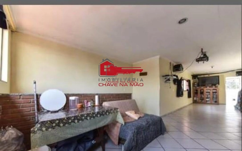 null: 23ª foto da galeria de imagens do imóvel