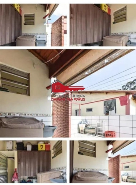 null: 19ª foto da galeria de imagens do imóvel