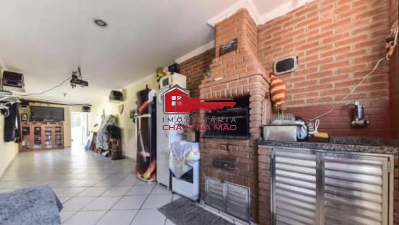 null: 20ª foto da galeria de imagens do imóvel
