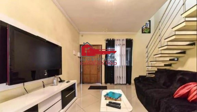 null: 2ª foto da galeria de imagens do imóvel