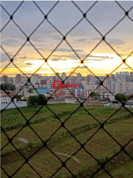 null: 17ª foto da galeria de imagens do imóvel