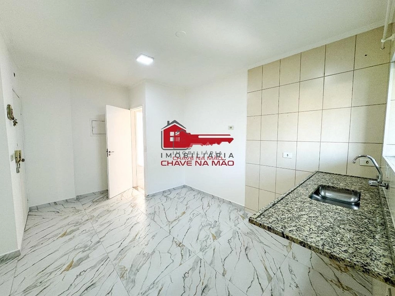 null: 4ª foto da galeria de imagens do imóvel