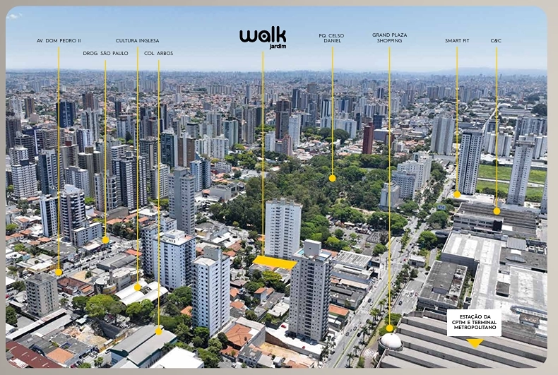 null: 4ª foto da galeria de imagens do imóvel