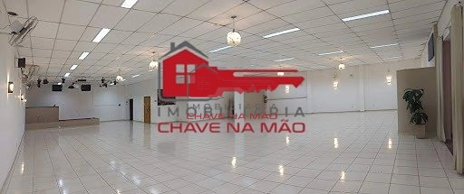 null: 2ª foto da galeria de imagens do imóvel