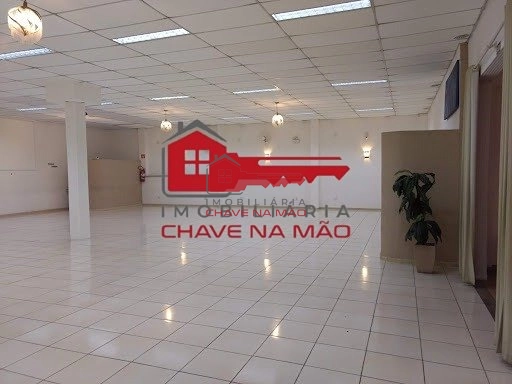 null: 6ª foto da galeria de imagens do imóvel