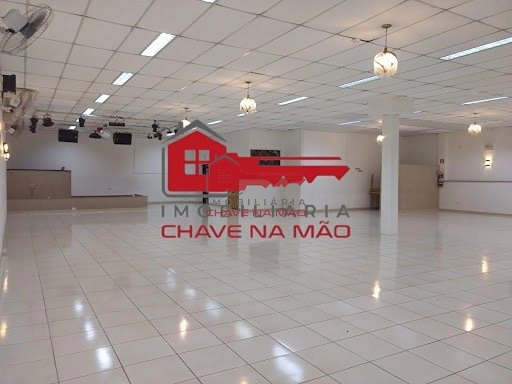 null: 4ª foto da galeria de imagens do imóvel