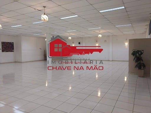 null: 5ª foto da galeria de imagens do imóvel