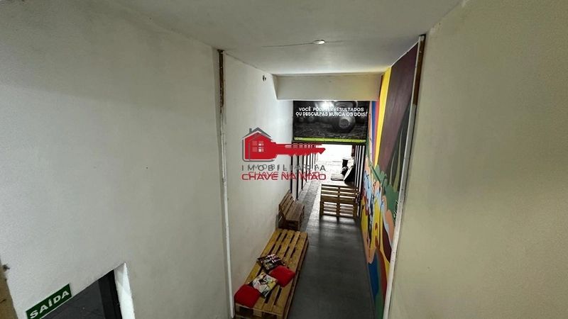 null: 13ª foto da galeria de imagens do imóvel