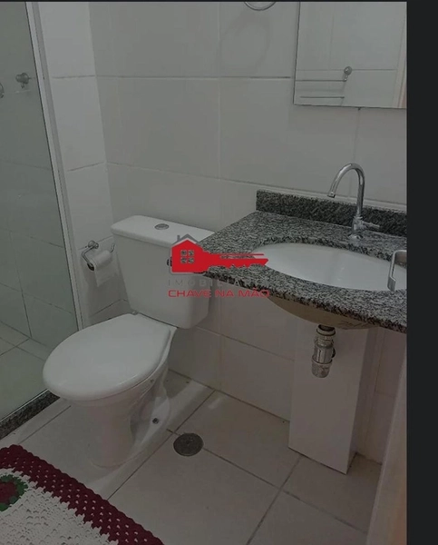 null: 9ª foto da galeria de imagens do imóvel
