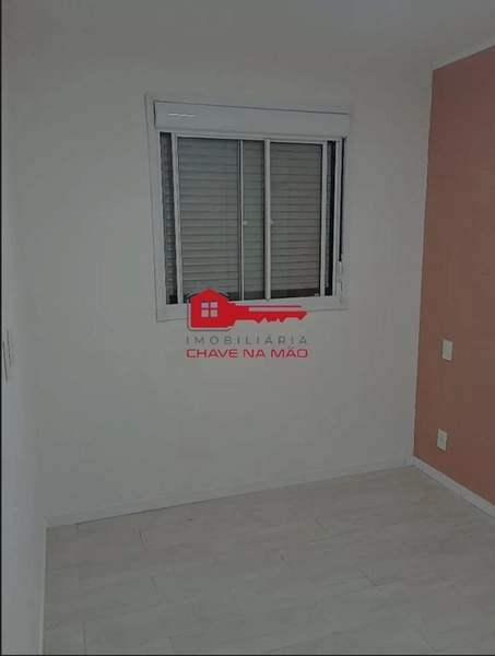 null: 6ª foto da galeria de imagens do imóvel