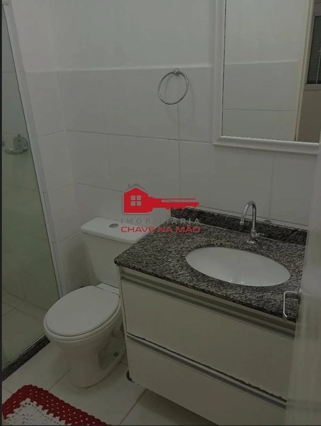 null: 10ª foto da galeria de imagens do imóvel