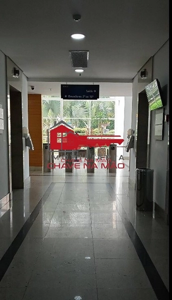 null: 6ª foto da galeria de imagens do imóvel
