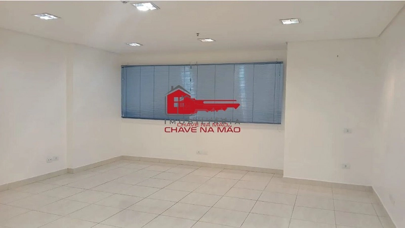 null: 2ª foto da galeria de imagens do imóvel