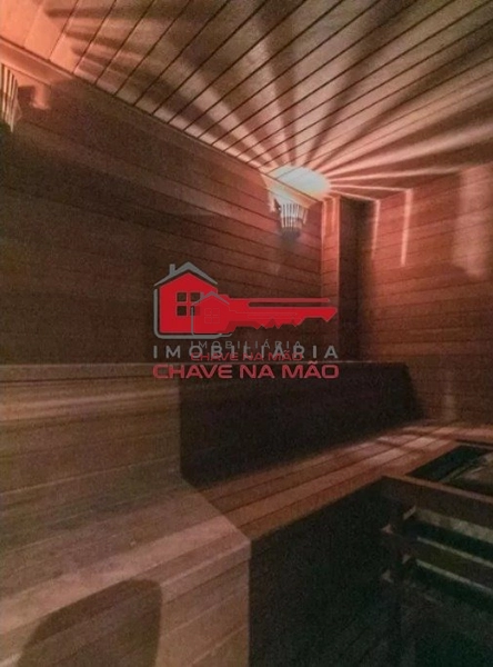 null: 18ª foto da galeria de imagens do imóvel
