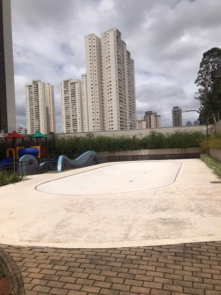null: 25ª foto da galeria de imagens do imóvel