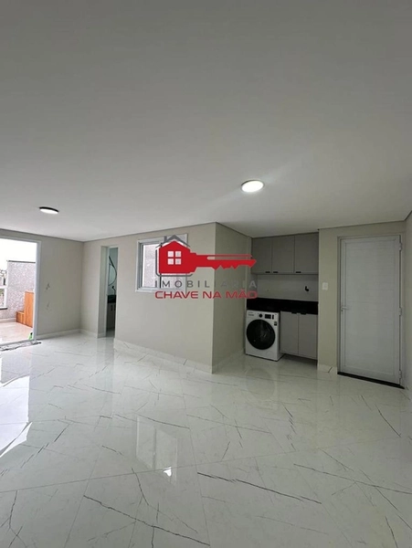 null: 9ª foto da galeria de imagens do imóvel