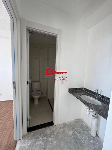 null: 4ª foto da galeria de imagens do imóvel