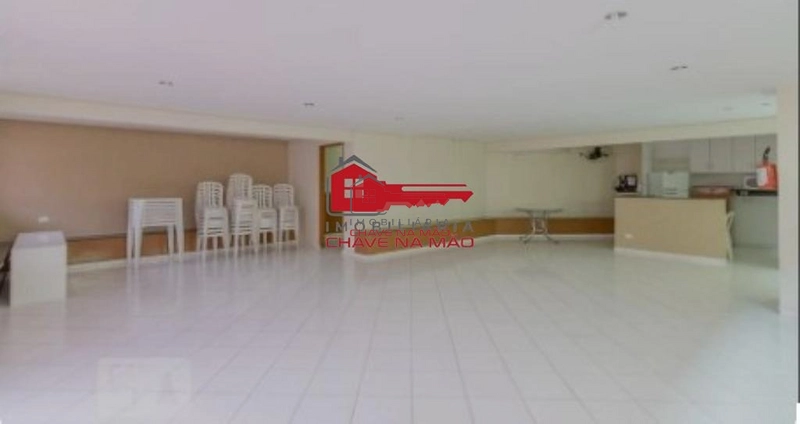 null: 27ª foto da galeria de imagens do imóvel