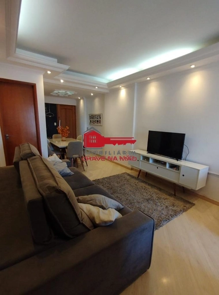 Imóvel residencial ou comercial