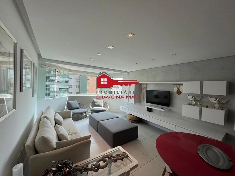 null: 2ª foto da galeria de imagens do imóvel