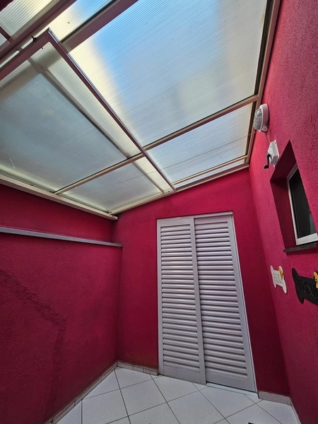 null: 13ª foto da galeria de imagens do imóvel