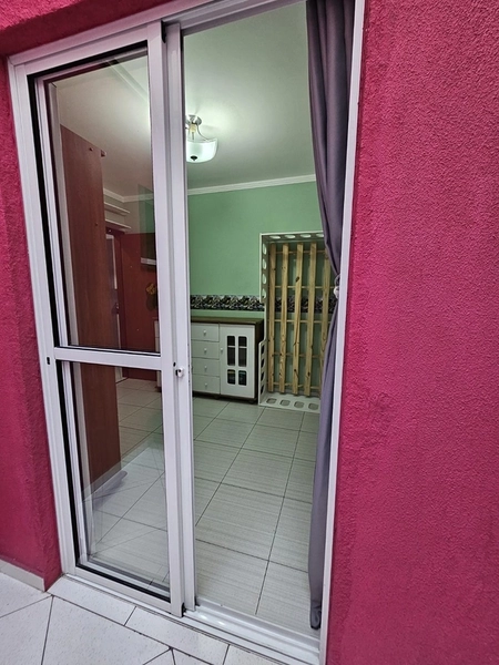 null: 17ª foto da galeria de imagens do imóvel