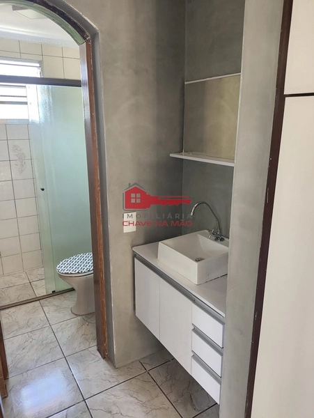 null: 12ª foto da galeria de imagens do imóvel
