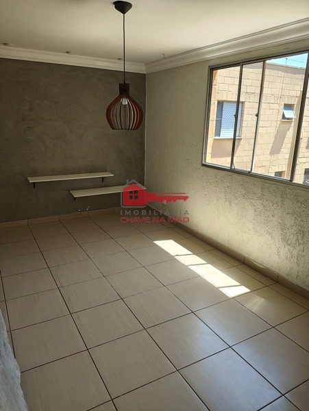Imóvel residencial ou comercial