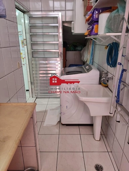 null: 12ª foto da galeria de imagens do imóvel