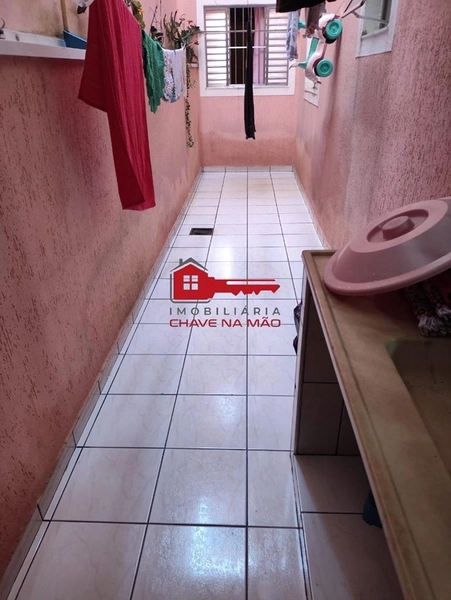 null: 11ª foto da galeria de imagens do imóvel