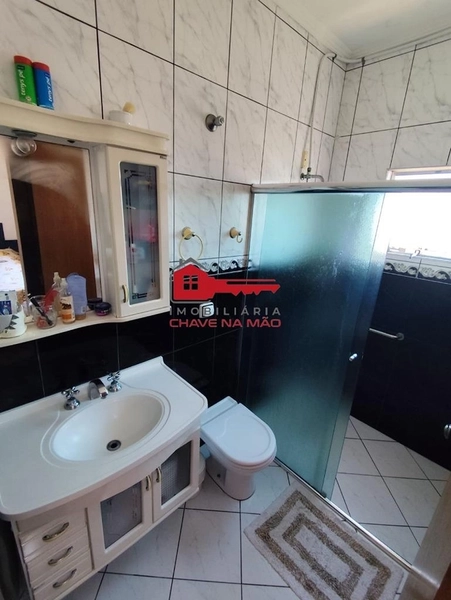 null: 13ª foto da galeria de imagens do imóvel