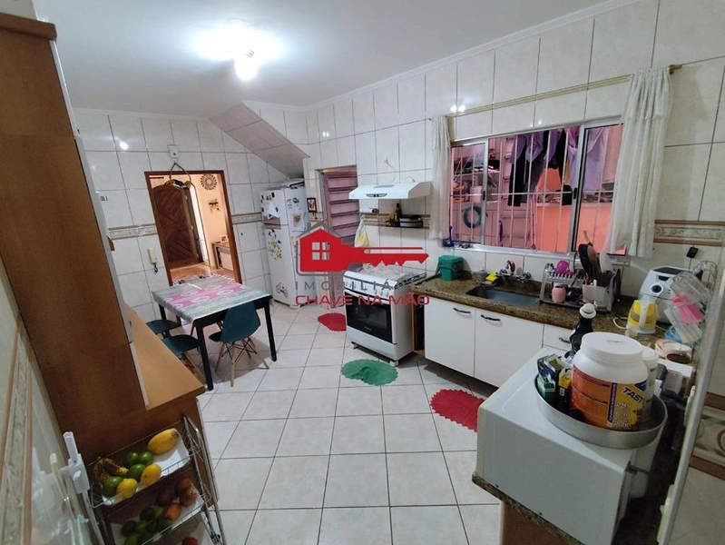 null: 3ª foto da galeria de imagens do imóvel