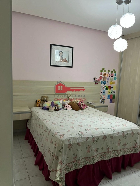 null: 10ª foto da galeria de imagens do imóvel