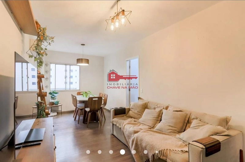 Imóvel residencial ou comercial
