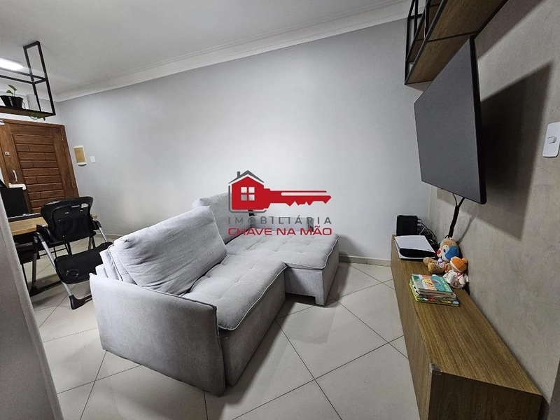 null: 2ª foto da galeria de imagens do imóvel