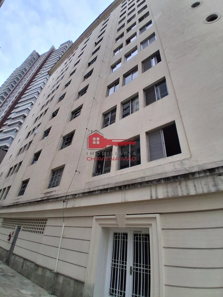 null: 16ª foto da galeria de imagens do imóvel