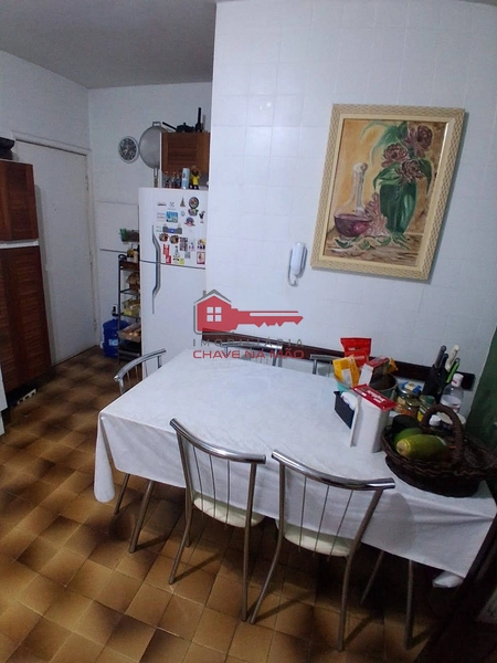 null: 6ª foto da galeria de imagens do imóvel