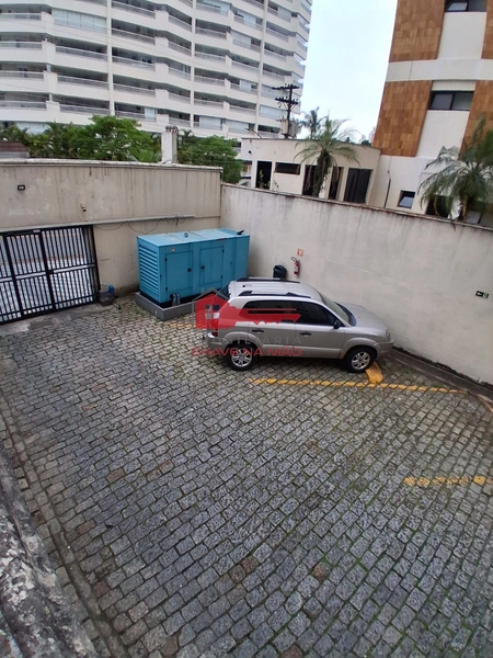null: 17ª foto da galeria de imagens do imóvel