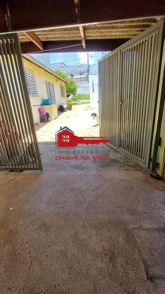 null: 5ª foto da galeria de imagens do imóvel