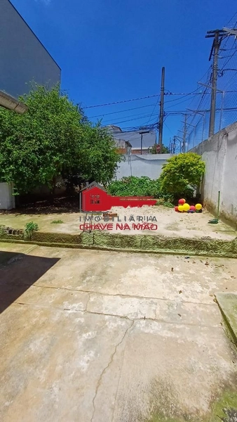 null: 4ª foto da galeria de imagens do imóvel