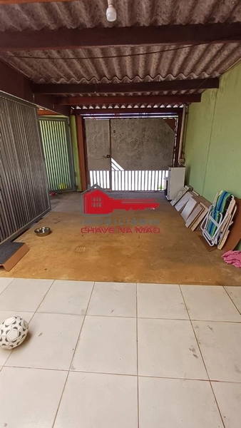 null: 6ª foto da galeria de imagens do imóvel