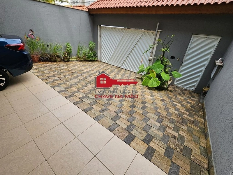 null: 10ª foto da galeria de imagens do imóvel