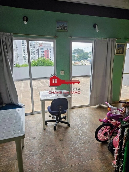 null: 8ª foto da galeria de imagens do imóvel