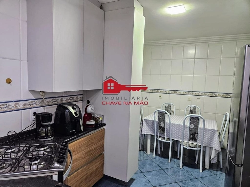null: 3ª foto da galeria de imagens do imóvel