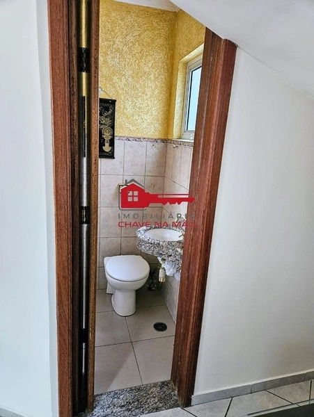 null: 12ª foto da galeria de imagens do imóvel