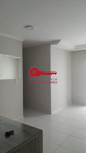 null: 1ª foto da galeria de imagens do imóvel