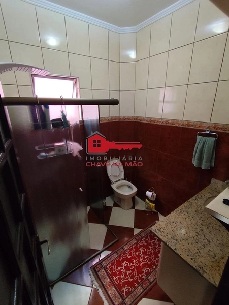 null: 15ª foto da galeria de imagens do imóvel